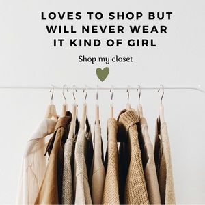 ✨nice to meet you✨